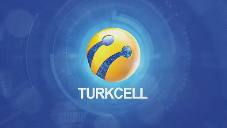 Turkcell'de Arıza! Kullanıcılar Arama ve SMS Hattında Sorun Yaşıyor