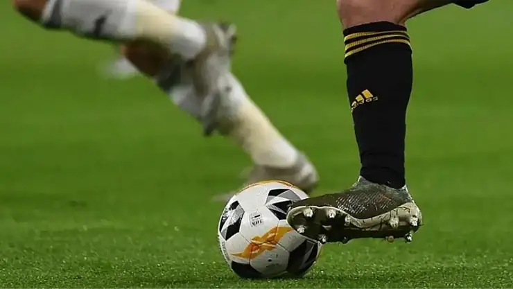 Turkcell TV'de S Sport Plus Var mı?