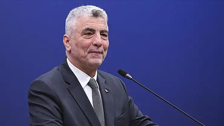 Türkiye, ABD'nin ilave vergilerine karşı stratejik hamle hazırlığında