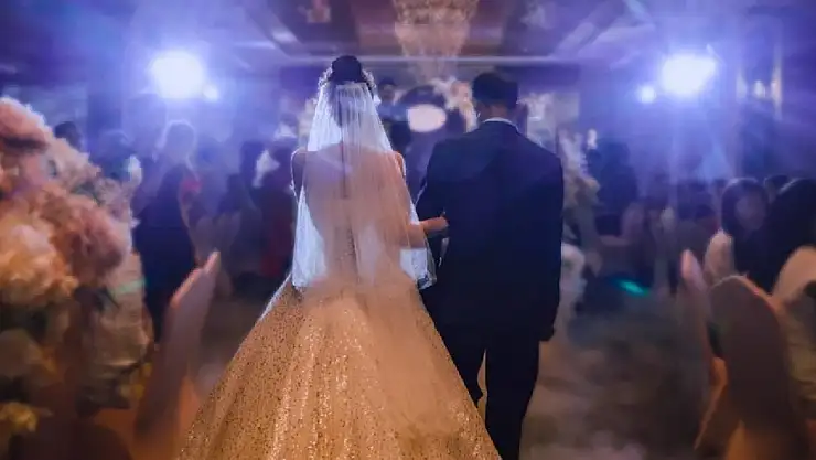 Türkiye'de 3,6 Milyar Lira Değerinde Kayıt Dışı Gelir Tespit Edildi