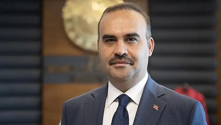 Türkiye'de her il kendi potansiyeliyle yükselecek