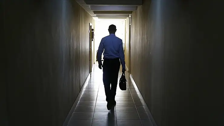 Türkiye'de işsizlik oranı son 20 yılın en düşük seviyesinde