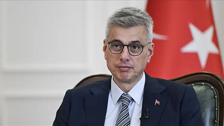 Türkiye'de kilosu ideal olan insan sayısı sadece yüzde 30