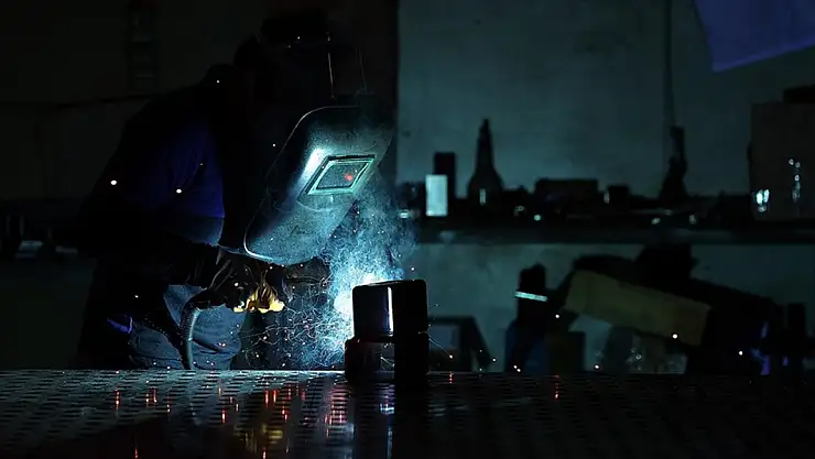 Türkiye'de maddi mal yatırımları rekor kırdı