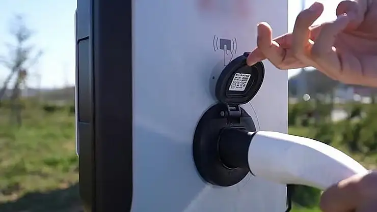 Türkiye genelinde elektrikli araçlara dev destek