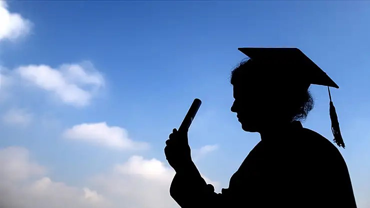 Türkiye'nin 4 üniversitesi Dünya sıralamasında ilk 100'e girdi