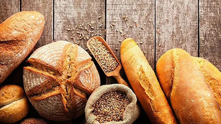 Türkiye'nin En Uygun Fiyatlı Ekmek Satışı Yapan Şehri Açıklandı!