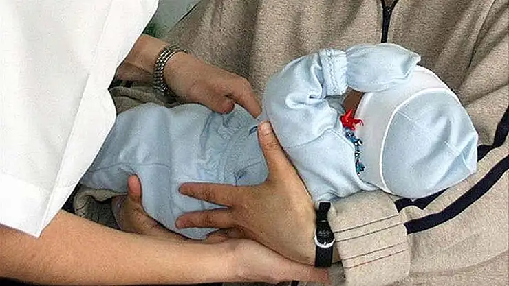 Türkiye sağlıkta örnek ülke: DSÖ temsilcisinden övgü