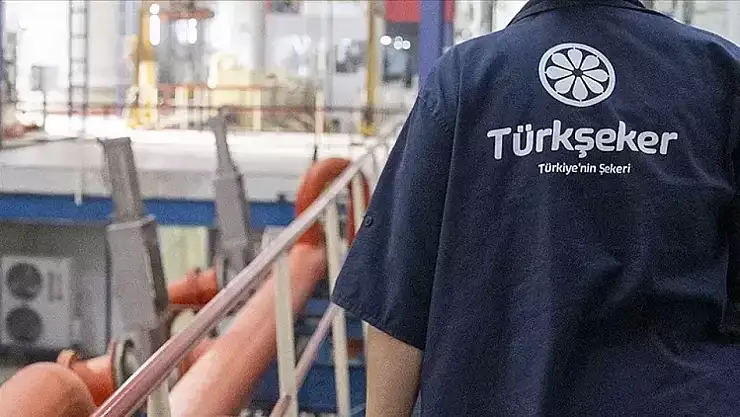 TÜRKŞEKER KURA ÇEKİMİ TAKVİMİ 2025 Türkiye Şeker Fabrikaları işçi 1685 işçi alımı nihai kura listeleri tarihi belli oldu! Türkşeker işçi alımı kura sonuçları açıklandı mı, kura çekimi ne zaman, saat kaçta?