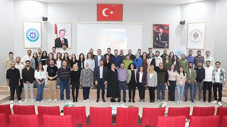 Tütün Bağımlılığı Eğitiminde Hekimlere Sertifika İmkanı Sunuldu