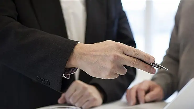 Tütün ve sigorta sektöründe yabancı hakimiyeti zirve yaptı