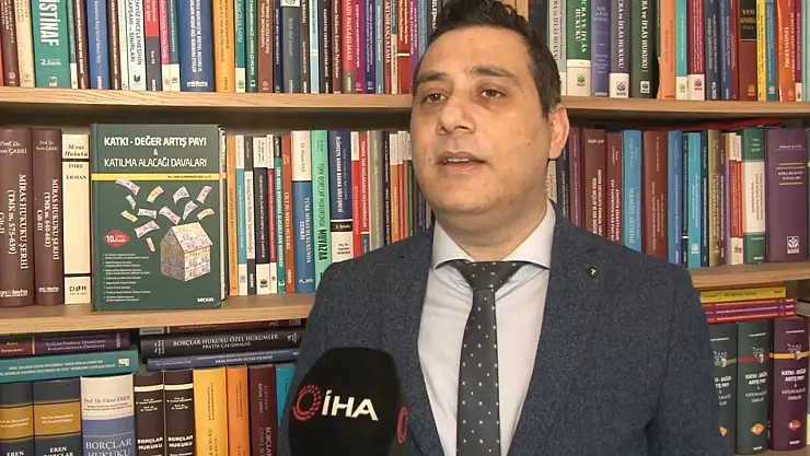 Üçüncü kişilerin yanında 'boşol' diyen eş artık kusurlu