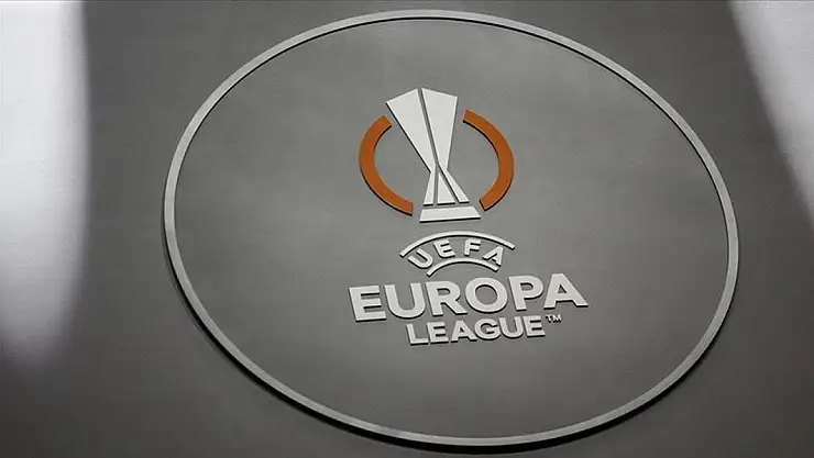 UEFA Avrupa Ligi'nde Play-Off heyecanı yarın başlıyor