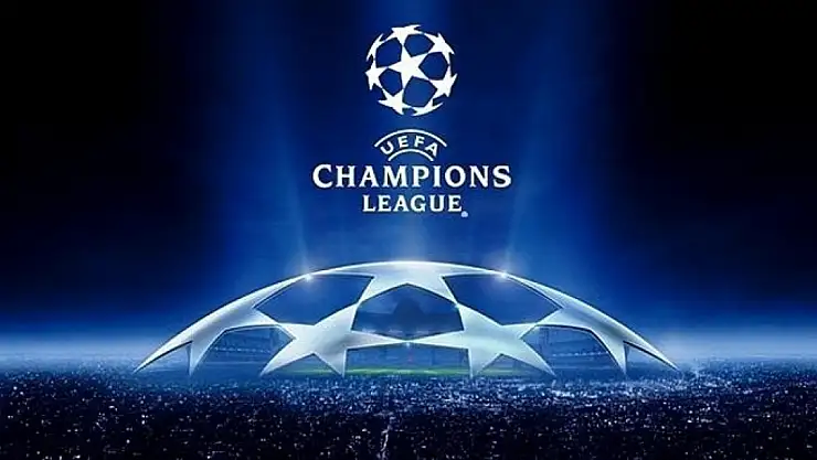 UEFA Şampiyonlar Ligi'nde son hafta heyecanı başlıyor