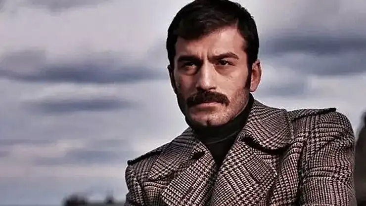 Ufuk Bayraktar Gözaltına Alındı! Neden ve Kimdir?