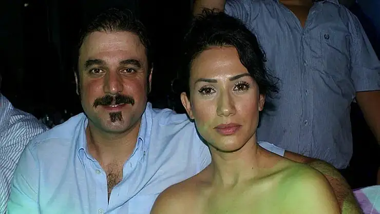 Ufuk Özkan'ın eski eşi Nazan Güneş kimdir, aslen nereli, kaç yaşında? Ufuk Özkan kiminle evliydi, neden boşandı?
