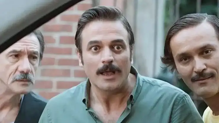 Ufuk Özkan'ın İntihar Nedeni ve Sağlık Durumu Hakkında Son Gelişmeler