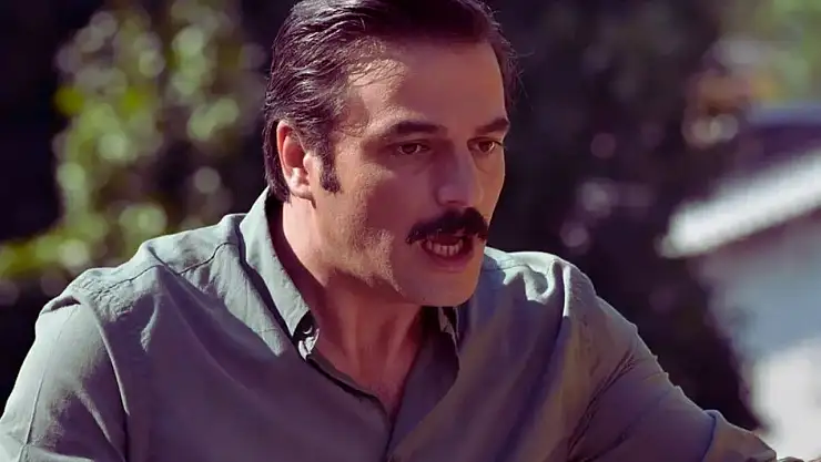 Ufuk Özkan Neden Siroz Oldu?