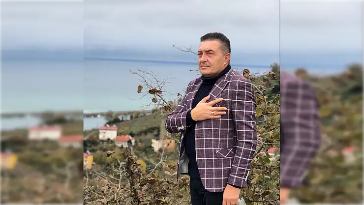 Uğur Melikoğlu kimdir, neden vefat etti?