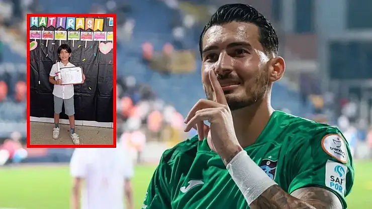 Uğurcan Çakır'ın Kuzeni Mehmet Demirhan Kimdir, Neden Öldü?