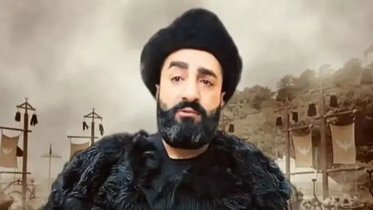 Ümit Gündeş kimdir, hangi dizilerde oynadı?