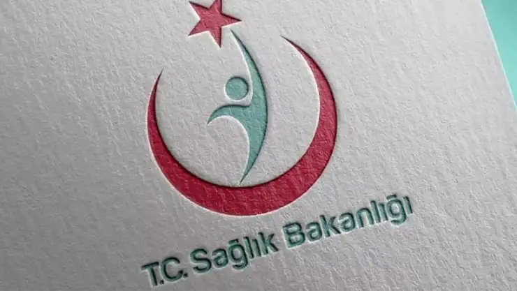 Üniversite hastanelerine MHRS üzerinden randevu alınıyor mu?