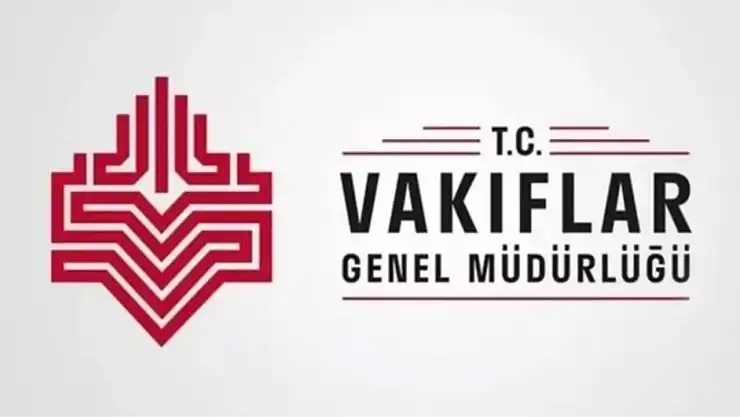 Üniversitelilere Milyonluk Müjde! VGM Burs Başvuruları Başladı: Karşılıksız 3.000 TL Kimlere Verilecek? O Maddelere Dikkat!
