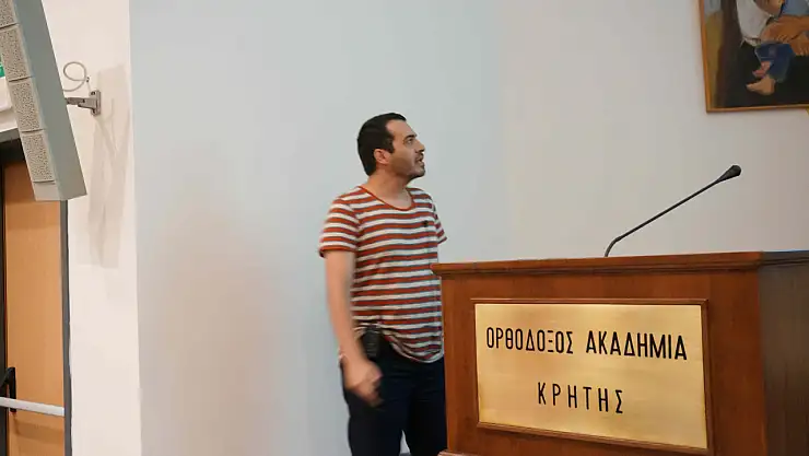 Ünlü fizikçi Umut Gürsoy kimdir, neden öldü?