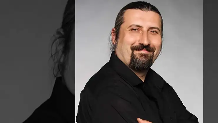 Ünlü Komedyen Mesut Süre'nin Taciz İddiaları Hakkında Bilmeniz Gerekenler