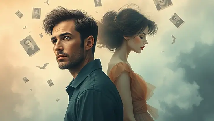 Unutulma Hakkı Nedir?