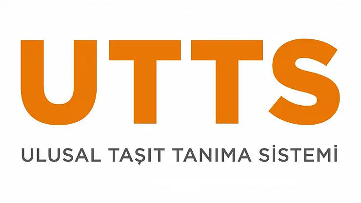 UTTS'ye geçen araç sahiplerine destek ve indirim fırsatı