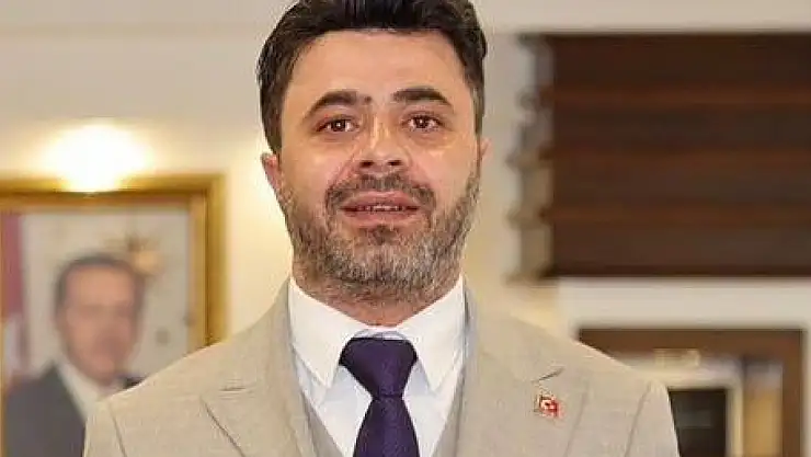 Uyuşturucu ile Mücadelede ŞEHİRDER'den Önemli Adım35 Program Planlandı