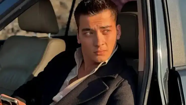 Uzak Şehir Kaya Neden Kör Oldu?