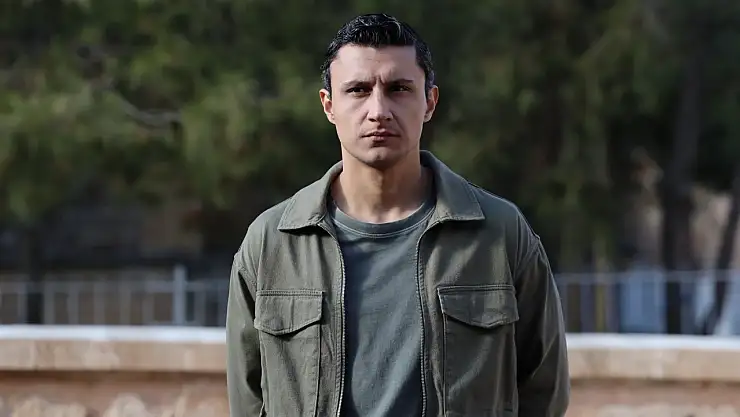 Uzak Şehir Şahin Öldü Mü? Dizide Şok Sahne! Şahin Kendini Vurdu!