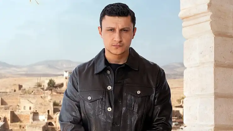 Uzak Şehir Şahin ölecek mi? Uzak Şehir Şahin diziden ayrılıyor mu?