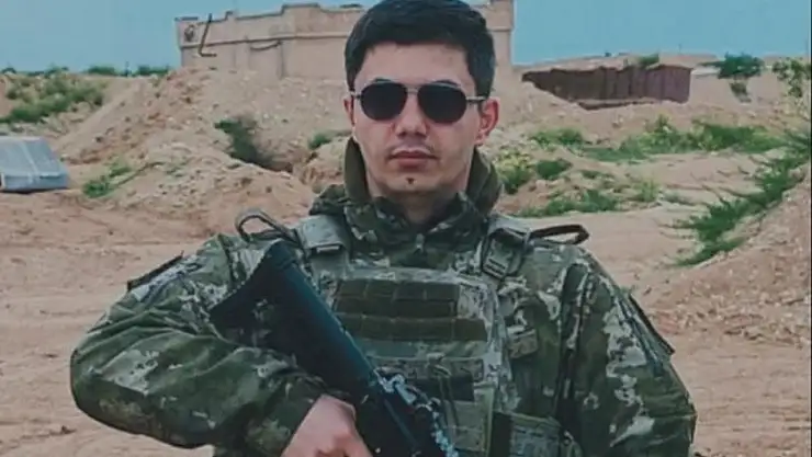 Uzman Çavuş İsmet Aktaş kimdir, neden öldü?
