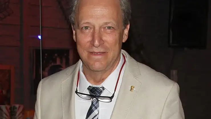 Uzmanı uyardı: Kurbanın iç organlarını köpeklere vermeyin!