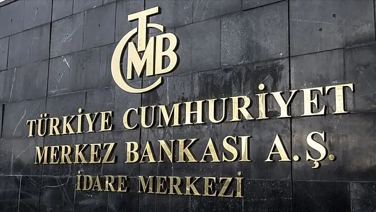 Uzmanlar faiz kararını nasıl değerlendirdi?