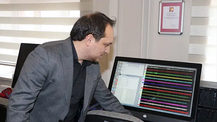 Uzmanlardan ev alacaklara deprem güvenliği önerileri