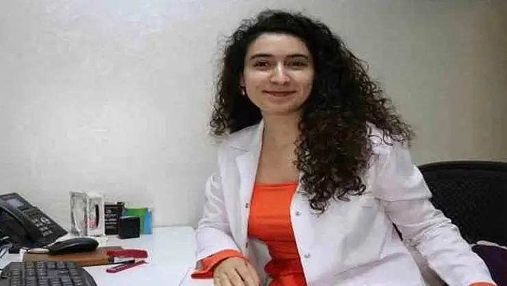 Uzmanlardan Gelen Sıcak Hava İle İlgili Önemli Uyarılar