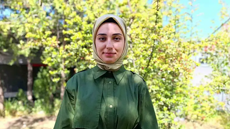 Uzmanlardan Kene Alarmı: 'Hastalık Ciddi Tehlike Oluşturabilir'
