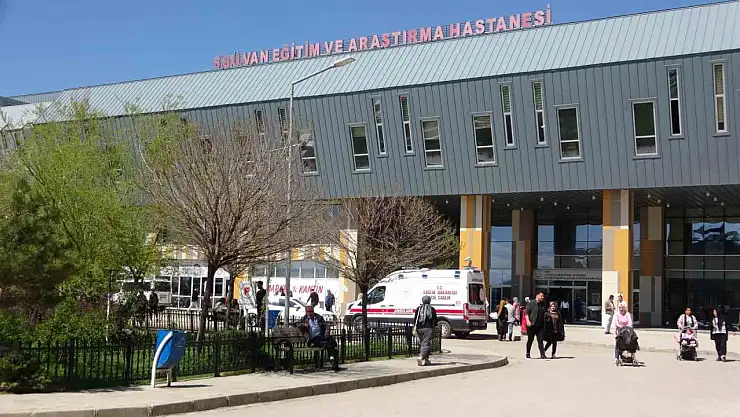 Uzmanlardan normal doğum vurgusu: Sağlık riski yoksa tercih edilmeli