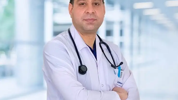 Uzmanlardan Suda Boğulmalara Karşı Kritik Uyarılar