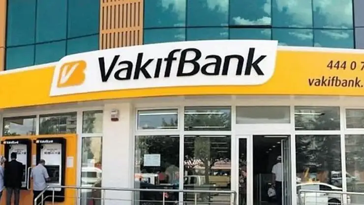 Vakıfbank Sınavı Ne Zaman? 2025