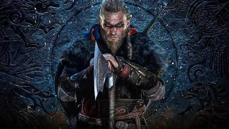 Valhalla Nedir?