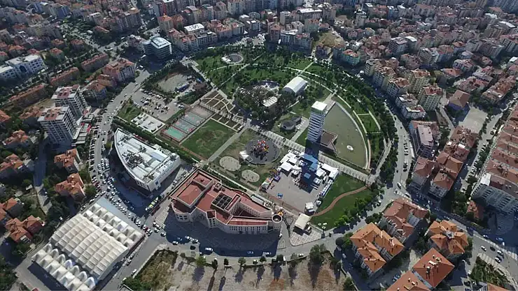 Van adı nereden geliyor? Van'ın eski adı nedir?