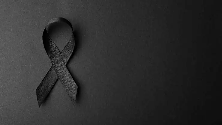 Van Bölge Eğitim ve Araştırma Hastanesi Hemşir Aydar Kaçmaz Kimdir, İntihar mı Etti, Neden Öldü?