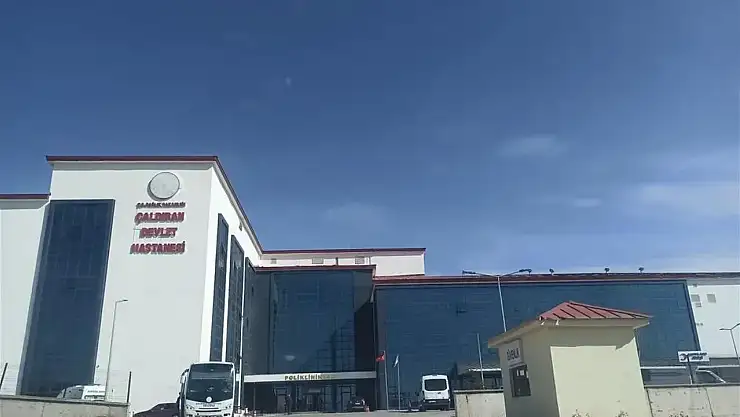 Van Çaldıran'da Otlatma Kavgası: 1 Ölü, 5 Yaralı