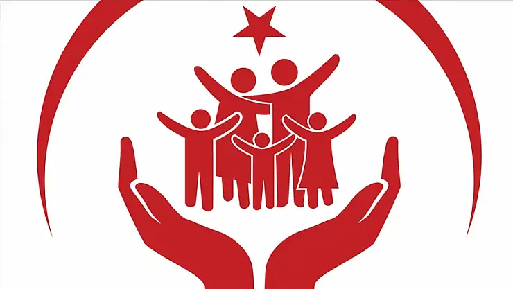 Van'da 'Aile Yılında Anayasa Değişsin, Aile Korunsun' imza kampanyası başlatıldı