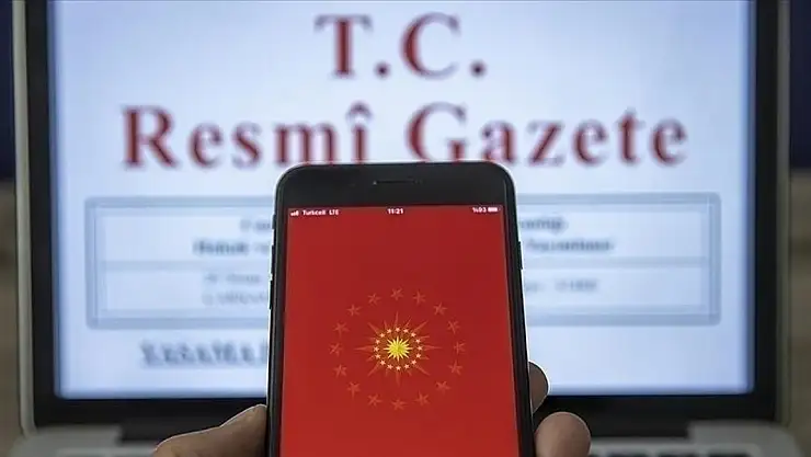 Van'da arazi toplulaştırma ve tarımsal geliştirme çalışmaları başlıyor